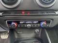 Audi A3 Sportback basis*Automatik*Virtual-Cockpit* Grau - thumbnail 17