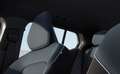 Volvo EX30 EX 30 Core Pure Electric*Winterpak*KLICK LEASING Bleu - thumbnail 6