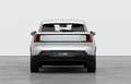 Volvo EX30 EX 30 Core Pure Electric*Winterpak*KLICK LEASING Bleu - thumbnail 3
