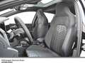 Volkswagen Golf R -Line 1 5 L eTSI OPF Headup Pano Black Style Schwarz - thumbnail 13