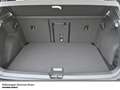 Volkswagen Golf R -Line 1 5 L eTSI OPF Headup Pano Black Style Schwarz - thumbnail 15