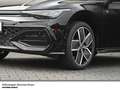 Volkswagen Golf R -Line 1 5 L eTSI OPF Headup Pano Black Style Schwarz - thumbnail 7