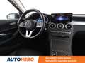 Mercedes-Benz GLC 300 GLC 300de 4Matic Gris - thumbnail 27