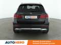 Mercedes-Benz GLC 300 GLC 300de 4Matic Gris - thumbnail 32