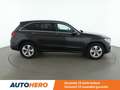Mercedes-Benz GLC 300 GLC 300de 4Matic Gris - thumbnail 34