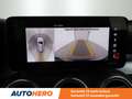 Mercedes-Benz GLC 300 GLC 300de 4Matic Gris - thumbnail 6
