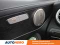 Mercedes-Benz GLC 300 GLC 300de 4Matic Gris - thumbnail 12