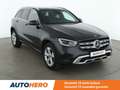 Mercedes-Benz GLC 300 GLC 300de 4Matic Gris - thumbnail 35