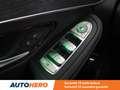 Mercedes-Benz GLC 300 GLC 300de 4Matic Gris - thumbnail 22