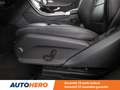 Mercedes-Benz GLC 300 GLC 300de 4Matic Gris - thumbnail 11