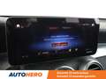 Mercedes-Benz GLC 300 GLC 300de 4Matic Gris - thumbnail 16