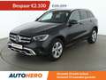 Mercedes-Benz GLC 300 GLC 300de 4Matic Gris - thumbnail 1