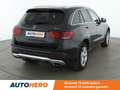 Mercedes-Benz GLC 300 GLC 300de 4Matic Gris - thumbnail 33