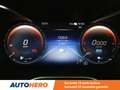 Mercedes-Benz GLC 300 GLC 300de 4Matic Gris - thumbnail 14