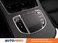 Mercedes-Benz GLC 300 GLC 300de 4Matic Gris - thumbnail 20