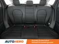 Mercedes-Benz GLC 300 GLC 300de 4Matic Gris - thumbnail 29