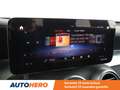 Mercedes-Benz GLC 300 GLC 300de 4Matic Gris - thumbnail 15