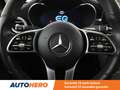 Mercedes-Benz GLC 300 GLC 300de 4Matic Gris - thumbnail 13