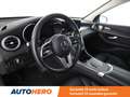 Mercedes-Benz GLC 300 GLC 300de 4Matic Gris - thumbnail 25