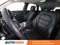 Mercedes-Benz GLC 300 GLC 300de 4Matic Gris - thumbnail 24