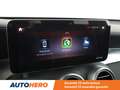 Mercedes-Benz GLC 300 GLC 300de 4Matic Gris - thumbnail 9