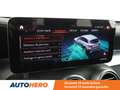 Mercedes-Benz GLC 300 GLC 300de 4Matic Gris - thumbnail 18