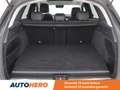 Mercedes-Benz GLC 300 GLC 300de 4Matic Gris - thumbnail 31