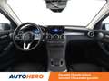 Mercedes-Benz GLC 300 GLC 300de 4Matic Gris - thumbnail 26