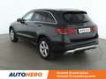 Mercedes-Benz GLC 300 GLC 300de 4Matic Gris - thumbnail 4