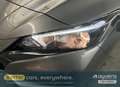 Nissan Leaf 40 kWh - thumbnail 8