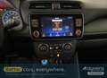 Nissan Leaf 40 kWh - thumbnail 11