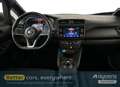Nissan Leaf 40 kWh - thumbnail 7