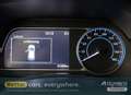 Nissan Leaf 40 kWh - thumbnail 12