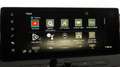 Nissan Qashqai 1,3 DIG-T MHEV N-Connecta Xtronic Silber - thumbnail 33