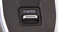 Nissan Qashqai 1,3 DIG-T MHEV N-Connecta Xtronic Silber - thumbnail 40
