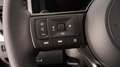 Nissan Qashqai 1,3 DIG-T MHEV N-Connecta Xtronic Silber - thumbnail 20