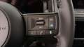 Nissan Qashqai 1,3 DIG-T MHEV N-Connecta Xtronic Silber - thumbnail 21