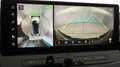Nissan Qashqai 1,3 DIG-T MHEV N-Connecta Xtronic Silber - thumbnail 16