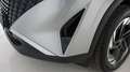 Nissan Qashqai 1,3 DIG-T MHEV N-Connecta Xtronic Silber - thumbnail 43