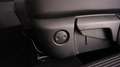 Nissan Qashqai 1,3 DIG-T MHEV N-Connecta Xtronic Silber - thumbnail 7