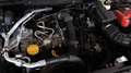 Nissan Qashqai 1,3 DIG-T MHEV N-Connecta Xtronic Silber - thumbnail 48