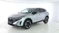 Nissan Qashqai 1,3 DIG-T MHEV N-Connecta Xtronic Silber - thumbnail 1