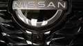 Nissan Qashqai 1,3 DIG-T MHEV N-Connecta Xtronic Silber - thumbnail 41