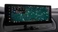 Nissan Qashqai 1,3 DIG-T MHEV N-Connecta Xtronic Silber - thumbnail 11