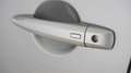 Nissan Qashqai 1,3 DIG-T MHEV N-Connecta Xtronic Silber - thumbnail 24