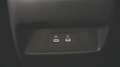 Nissan Qashqai 1,3 DIG-T MHEV N-Connecta Xtronic Silber - thumbnail 36