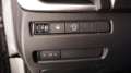Nissan Qashqai 1,3 DIG-T MHEV N-Connecta Xtronic Silber - thumbnail 18