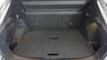 Nissan Qashqai 1,3 DIG-T MHEV N-Connecta Xtronic Silber - thumbnail 45