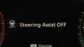 Nissan Qashqai 1,3 DIG-T MHEV N-Connecta Xtronic Silber - thumbnail 17