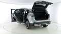 Nissan Qashqai 1,3 DIG-T MHEV N-Connecta Xtronic Silber - thumbnail 50